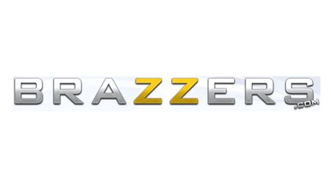 free full brazzers|Brazzers Porn Videos 